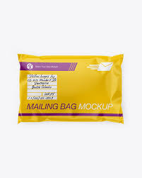 You never know what you will be getting before you actually try, so always believe in yourself trust on your potentials and try to find what is inside you, we are all born with a hidden talent and all our lives are spent in the struggle for the unattainable. 55 Best Mailing Bag Mockup Templates Free Premium