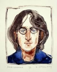 27 One-off Artwork ideas