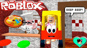 Estamos muy emocionados y todo se ve perfecto al comienzo pero luego pasa algo. Titi Juegos Roblox Goldie Se Muda A Nueva Casa De Arbol En Bloxburg Roblox Familia Roleplay From Joldi Watch Video Hifimov Cc Break Roblox Floating Point Graphic Limitations Scisacuk