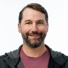 Cybersecurity Marketing Conference 2024