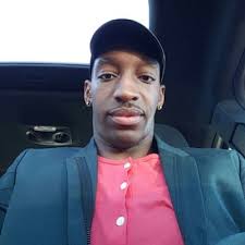 Tyrell Byrd (@tbyrd223)