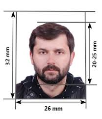 Plantillas Para Imprimir Fotos De Carnet O Dni Sin Photoshop Facturar a los clientes puede ser una parte de la gestión del negocio complicada que conlleva tiempo, pero no necesariamente tiene que ser así. imprimir fotos de carnet o dni