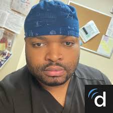 Dr. Peter G. Allyn, MD