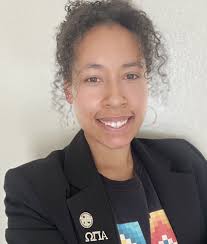 2023 AAAS Annual Report