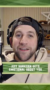 Who remembers the Rick Camp game from forty years ago