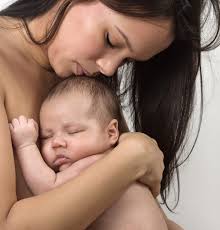 BACKGROUND METHODS RESULTS PURPOSES CONCLUSION/NURSING IMPLICATIONS  BARRIERS FIGURE A FIGURE B