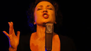 Eric Benét: A Heartfelt Journey Through Love and Music