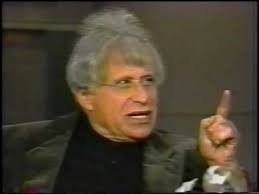 Brother Theodore (German American Comedian) ~ Bio with [ Photos