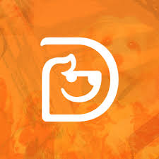 Dogtopia of Meridian North