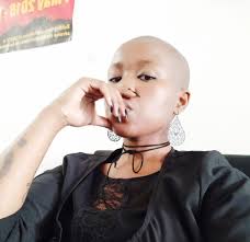 CPS is a Joke: African Children Murdered by White Adoptive Parents