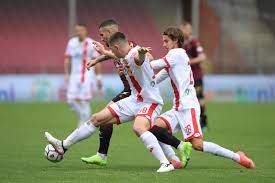 Suivez en live sur foot mercato, le match de la 16e journée de serie b entre ac monza et us salernitana 1919. 7oclxt0 Qbxwwm