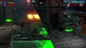 Descargar lego batman beyond gotham 1.10.1 apk + mod + data gratis para móviles android, teléfonos inteligentes. Lego Batman 3 Beyond Gotham Mobile Apk Obb For Android Approm Org Mod Free Full Download Unlimited Money Gold Unlocked All Cheats Hack Latest Version