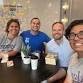 Young Adult Coffee Chat