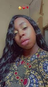 Keisha Pryor's Instagram, Twitter & Facebook