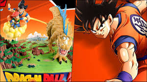 Check spelling or type a new query. Dragon Ball Z Kakarot Donde Comprar El Juego Precio Y Ediciones Meristation