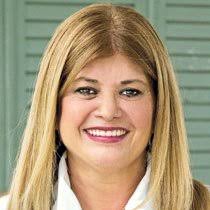 Poucos querem ser gestores escolares