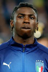 David Oderinde (davidoderinde25)