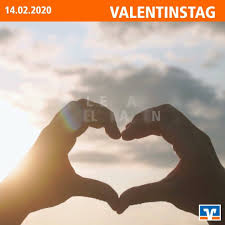 Wir freuen uns auf ihren besuch in unserer filiale in senftenberg. Vr Bank Lausitz Eg Home Facebook