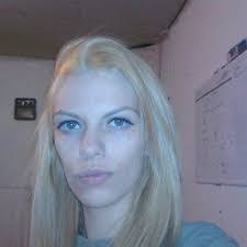 Kimberly Callaway's Instagram, Twitter & Facebook