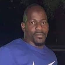 Domonique Walker and Oliver Pleasant III's Wedding Website