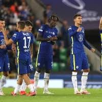 Real madrid starting with the hosts, while real madrid might have managed to … 7efjta4tihqiwm