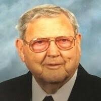 Mike Andrews Obituary April 27, 2018