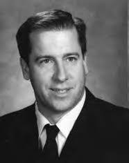 Max Burkhardt's Instagram, Twitter & Facebook