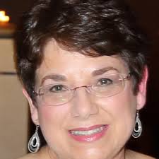 Fundraiser for Susan Hockman by Ross Baker : Susan Hockman's Retirement Gift