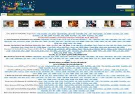 If you too have a new latest tamil, telugu, malayalam hindi dubbed movies free download online, you keep searching for tamilrockers new website. Tamilrockers 2021 Movies Hd Series Free Download Tellylover