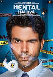 Judgementall Hai Kya 2019 1gb 720p Hdcam Hindi Movie Worldfree4u Lol Bobby suffers from acute psychosis and lives in her imaginary world. worldfree4u lol