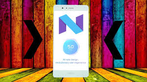 Lineageos is one of the most popular custom roms available. How To Install Android 7 0 Nougat For Huawei P9 Lite With Official Emui 5 0 Firmware Hd Youtube