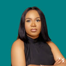 For the last few weeks, I have been showered in support, community, and  encouragement.