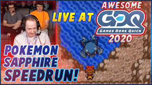 Cosmo 8.427 views9 months ago. New Personal Best Pokemon Crystal Speedrun In 3 10 03 Youtube
