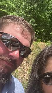 ABSOLUTELY!! A Praying Momma Bear 100%