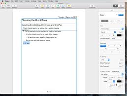 How to cut a picture into a shape with photoshop elements. How To Use The Hidden Features In Apple S Pages For Mac Appleinsider