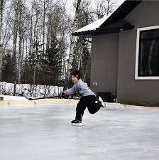 The Cost Of Youth Hockey Is It Worth It Crossicehockey Com Youth Hockey Hockey Kids Hockey Dad