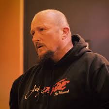 A Sabrina-Christina collab has a nice ring to it. See the fabulous duo's  latest post here!