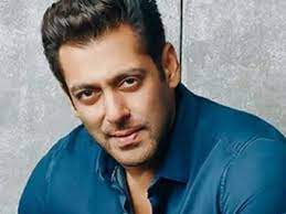 Salman khan has given life to many. Salman Khan Movies List From 1988 To 2019 Full Details Janbharat Times