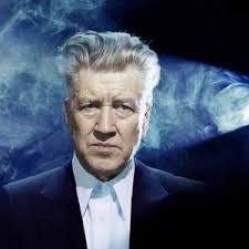 Alyson Murray's Instagram, Twitter & Facebook