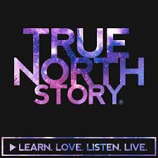 It is a wilderness therapy program in vermont that does not allow you to talk to anybody. True North Story On Twitter Love This Quote From Kerriwalsh Breathe Believe And Battle That S A Truenorthstory Https T Co Eeiy4gb3ju