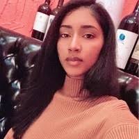 80+ "Dickow" profiles