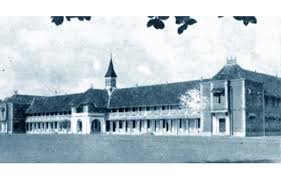 Check spelling or type a new query. Thiruvananthapuram District Court In India Official Website Of District Court Of India
