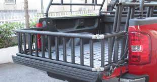 シボレー シルバラード エクストリームベッドラック line x ラインエックス 塗装 シボレーシルバラード オフロードトラック ピックアップトラック