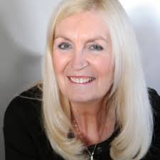 Former CHIPS Officer Transformed by NDE with Robert Bare