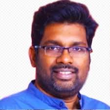 Sebastian P. auf LinkedIn: #oracle #constructionandengineering  #digitalconstructionweek