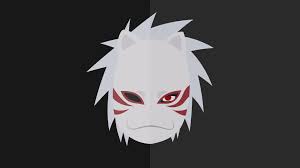 A collection of the top 39 2048x1152 wallpapers and backgrounds available for download for free. Download 2048x1152 Wallpaper Anbu Mask Naruto Dual Wide Widescreen 2048x1152 Hd Image Background 19331