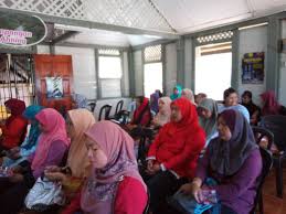 Copy aja ke laptopmu kalo dah selesai balikin kata andre. Bantuan Sekali Beri Rm1000 Untuk Wanita Kedah Malaysia Aktif