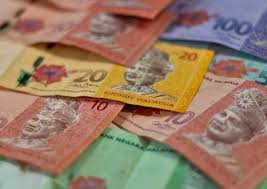 Find the current singapore dollar malaysian ringgit rate and access to our sgd myr converter, charts, historical data, news, and more. Ringgit Sinks Below 3 To Singapore Dollar For First Time Ever Business Malaysia News Asiaone