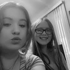 Gracie Woods and Roberto Beraza JR's Wedding Website