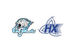 Дс «казахстан» (на 4079) цвета: Khl Barys Neftehimik Prognoz Ot Analitikov Na Match 12 09 18